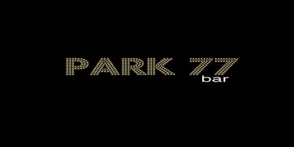 Park 77