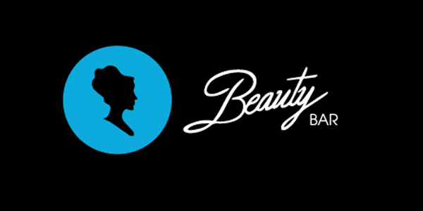 Beauty Bar