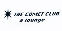 Comet Club