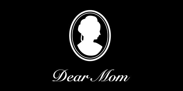 Dear Mom