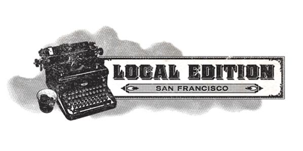 Local Edition