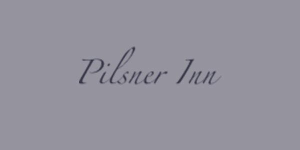 Pilsner Inn