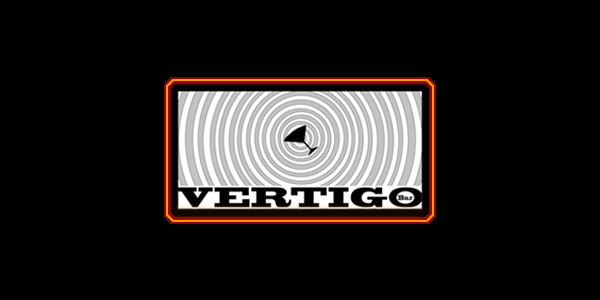 Vertigo