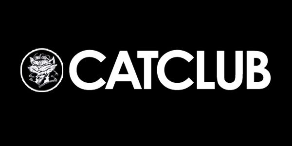 Cat Club