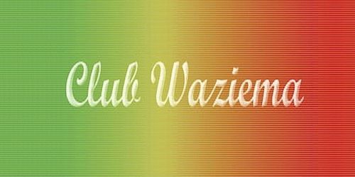 Club Waziema