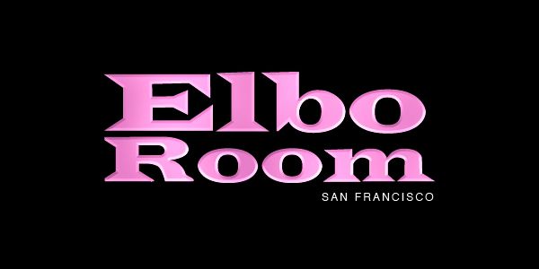Elbo Room