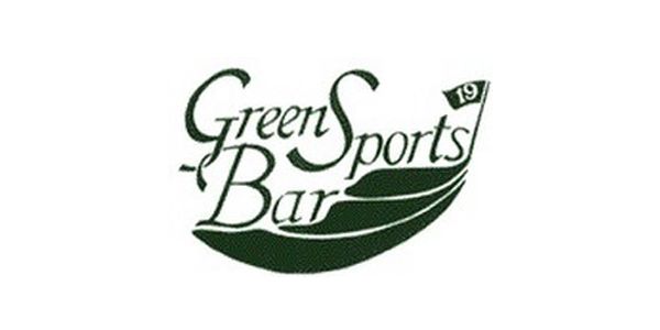Green's Sports Bar