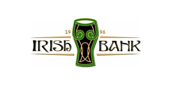 Irish Bank
