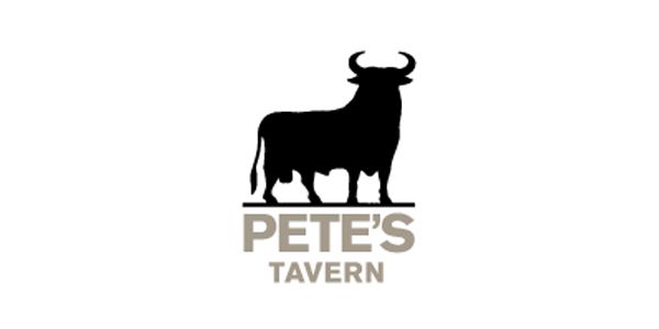 Pete's Tavern