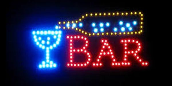 Edinburgh Castle Pub & Theatre