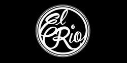 El Rio