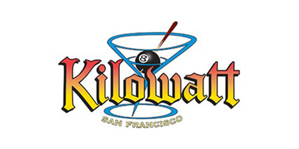 Kilowatt