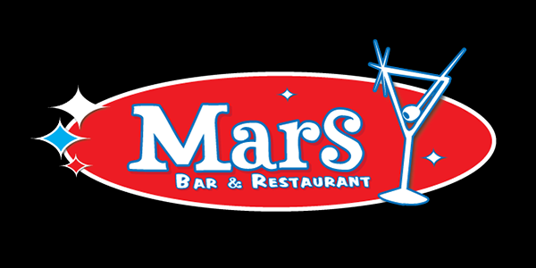 Mars Bar