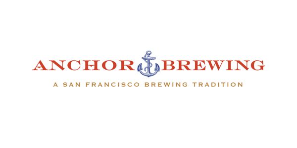 Anchor Steam Brewery