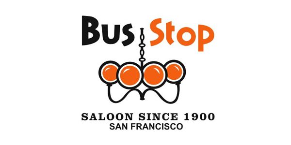 Bus Stop