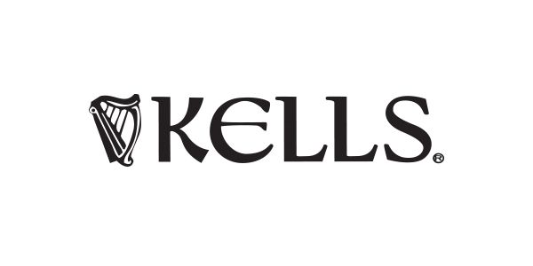 Kells Irish Restaurant & Pub