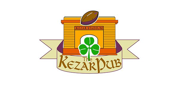 Kezar Pub