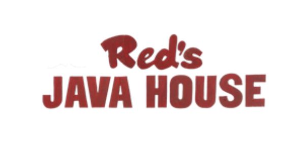 Red's Java House