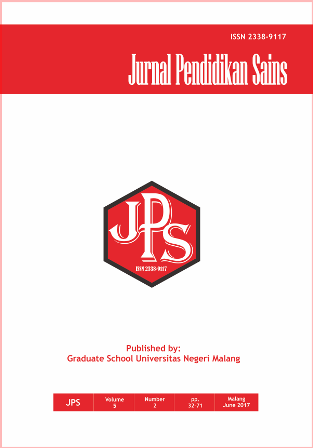 Cover JPS