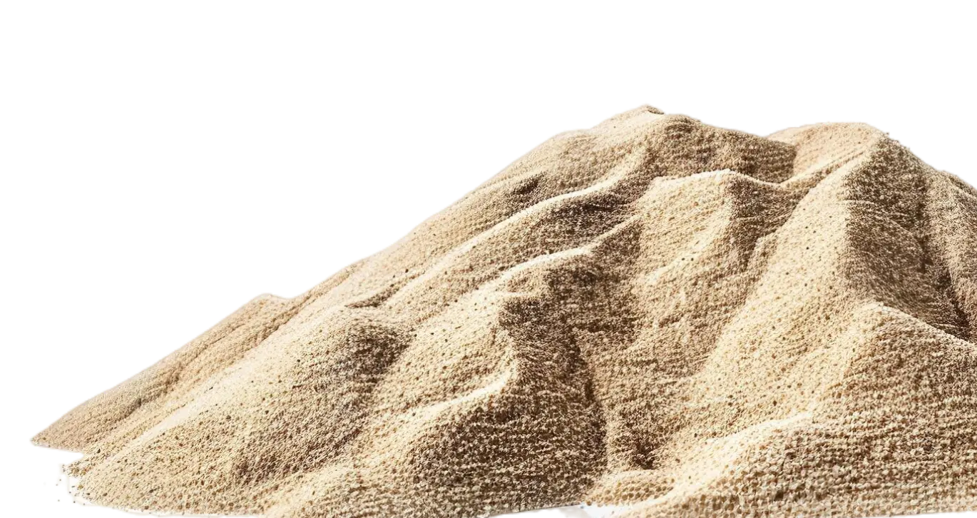 Photo 6 Sand