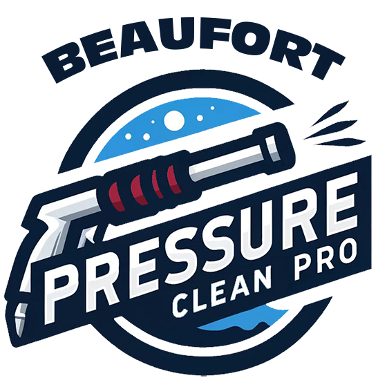 Beaufort Pressure Clean Pro