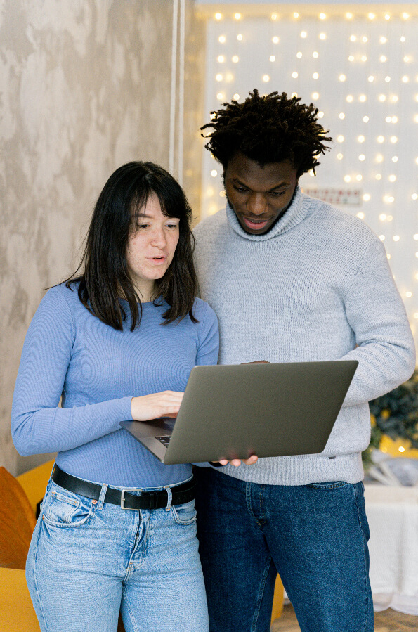 Practical Tips for Business Analysts Seeking Improvement
