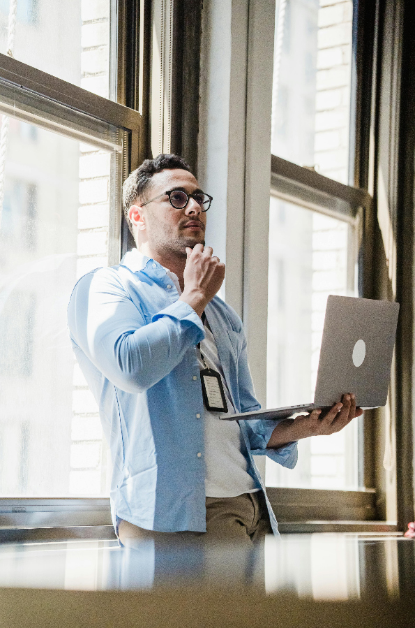 Understanding Core Competencies for Becoming a Better Business Analyst