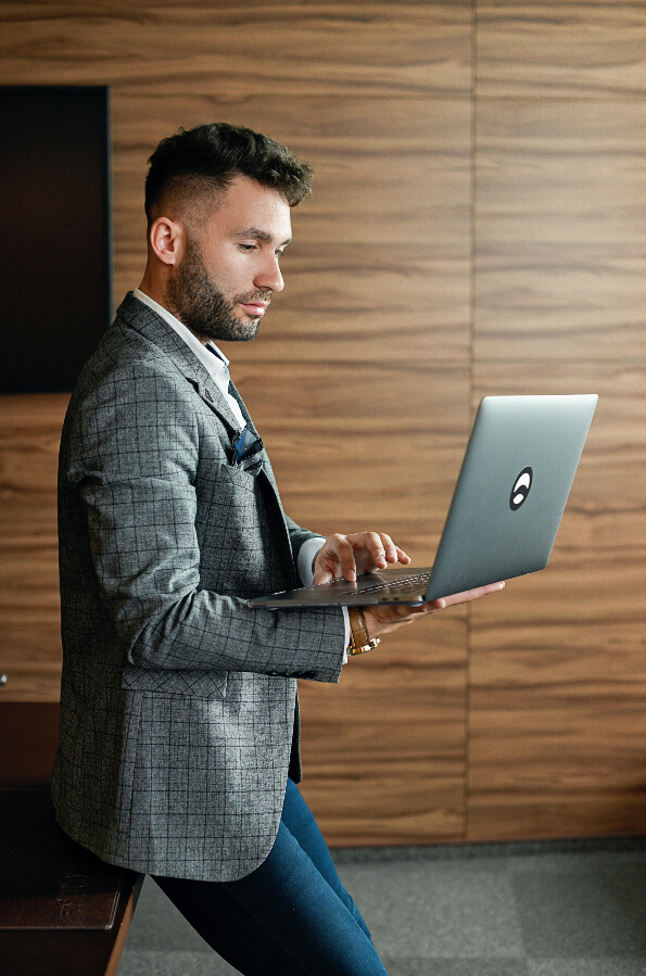 Top Approaches to Strengthen Your Business Analysis Capabilities
