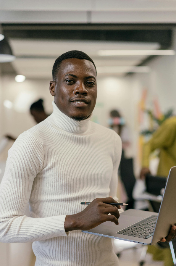 How to Boost Your Skills as a Business Analyst