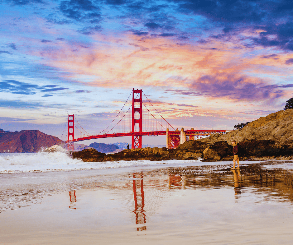 Why Your Sunset District Home Needs Fog Resistant Siding