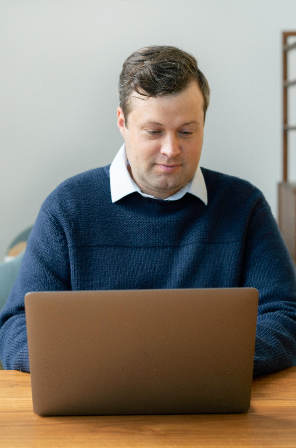 How to Choose the Best Scrum Master Certification for Career Growth