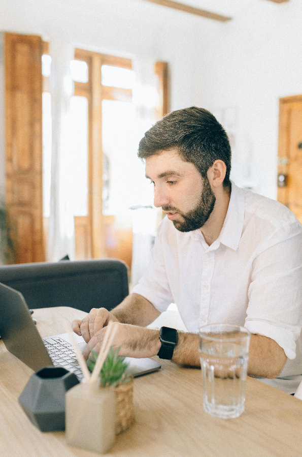 Is the Best Scrum Master Certification Worth the Investment?