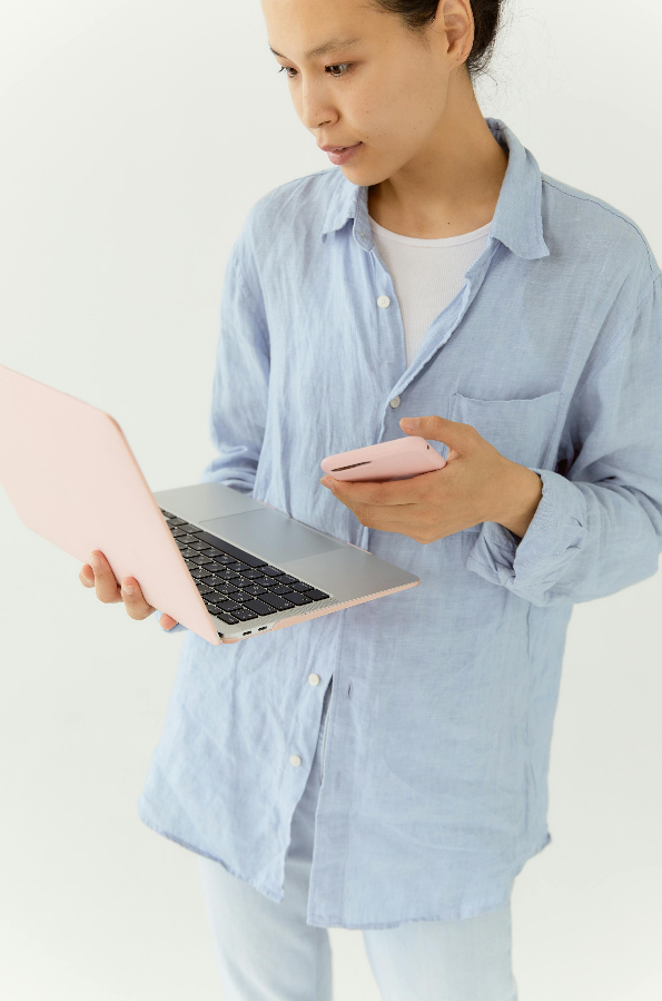 The Ultimate Guide to Scrum Master Certifications in Agile Project Management