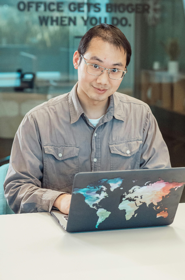 Top Scrum Master Certifications for Agile Careers