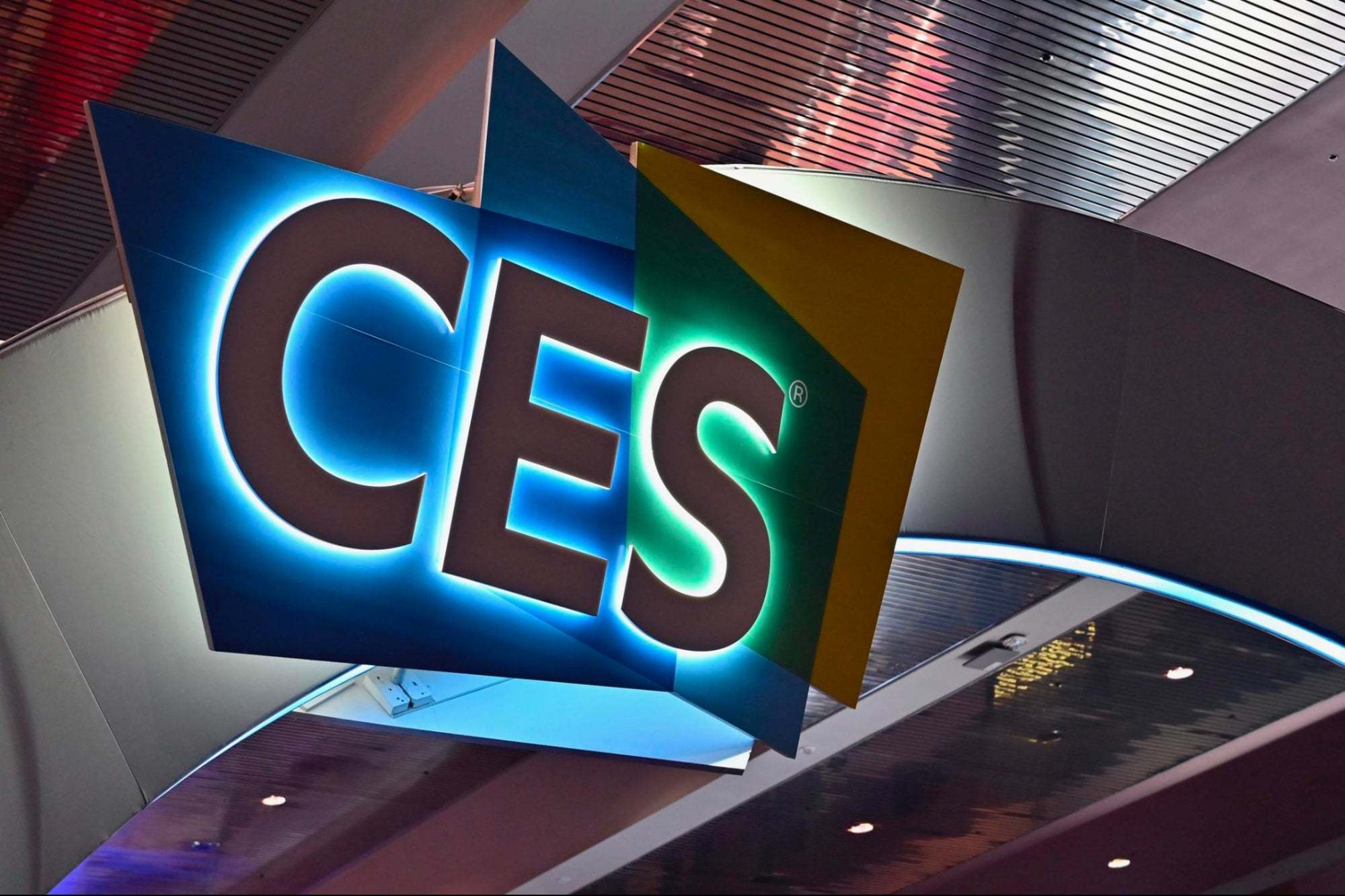 CES2021 2