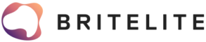 Britelite Immersive logo