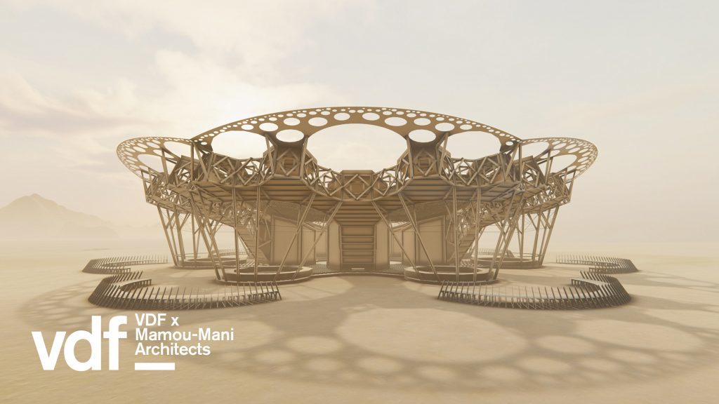 Arthur mamou mani catharsis vr burning man dezeen 2364 hero 122 1024x576
