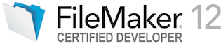 certified_12_logo_4clr_sm