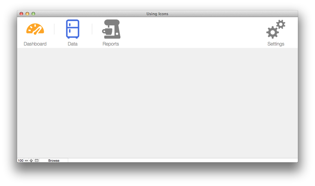 Screen Shot 2014-08-20 at 2.54.20 PM
