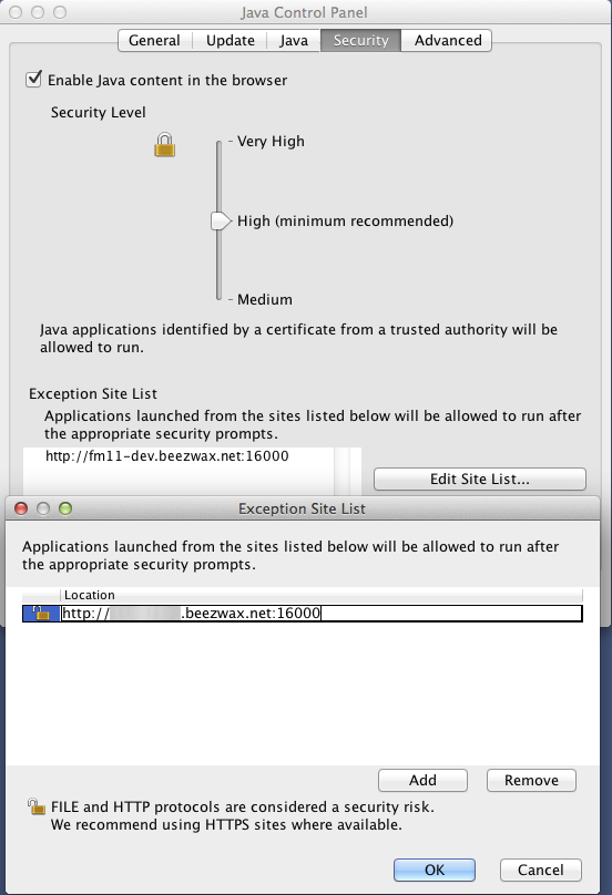 Adding_Site_Exception 1