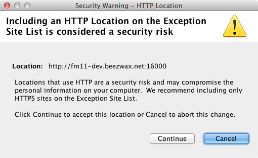 Site_Warning 2