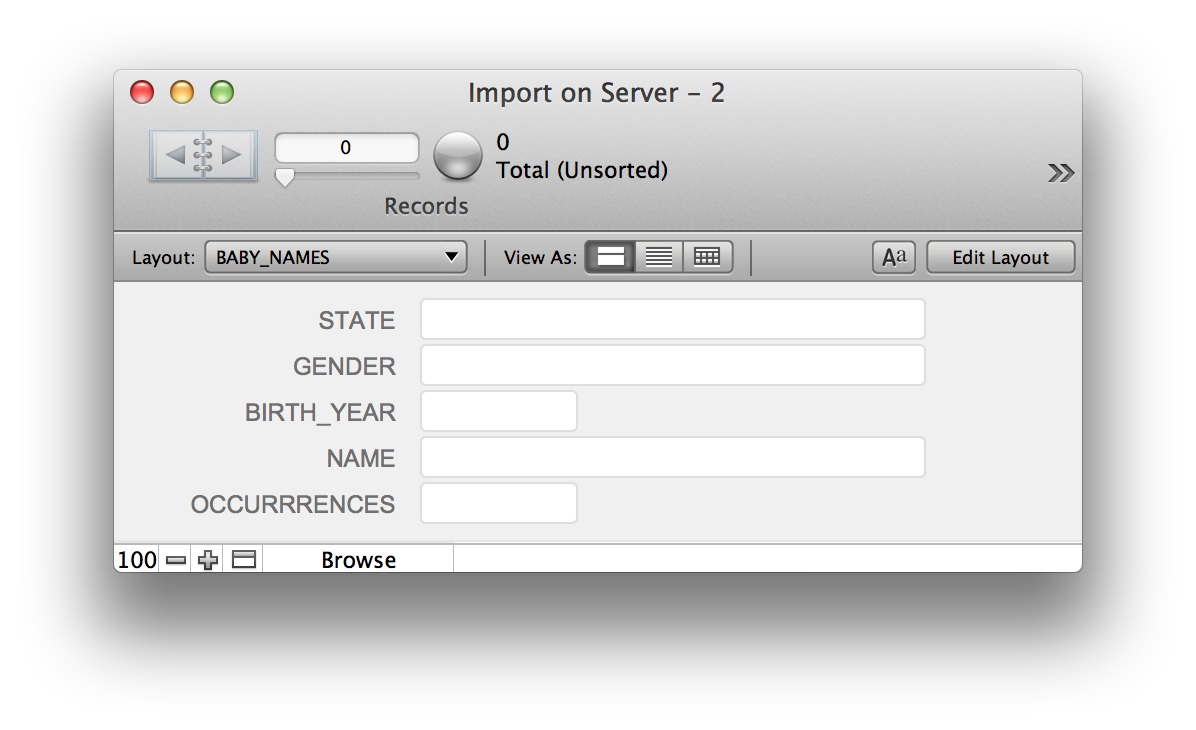 PSoSII-babyNamesLayout 7