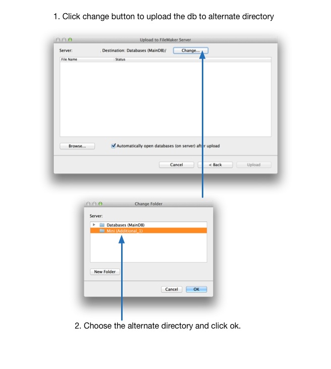 PSoSII-changeDirectory 5