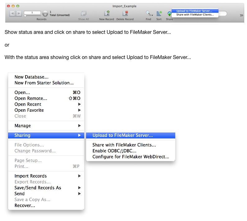 PSoSII-uploadToServer 3