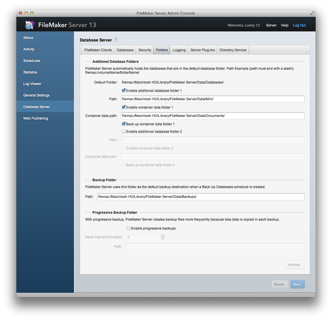 Additional_Database_Folders 2