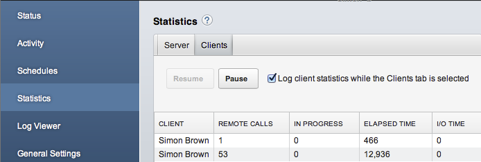 Client_Statistics
