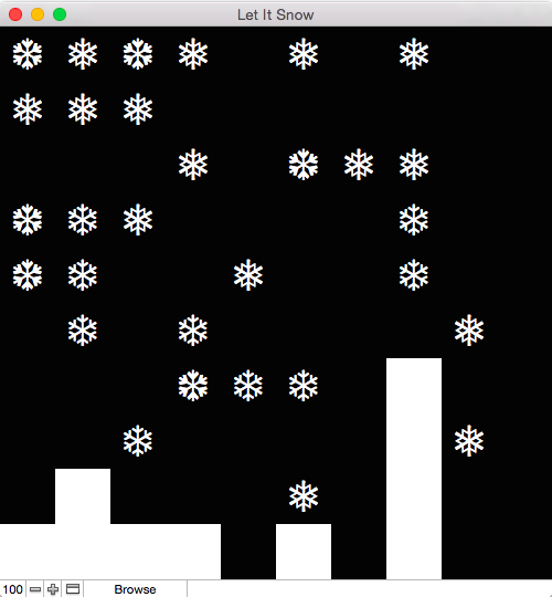 Button-Bar-7-Let-It-Snow