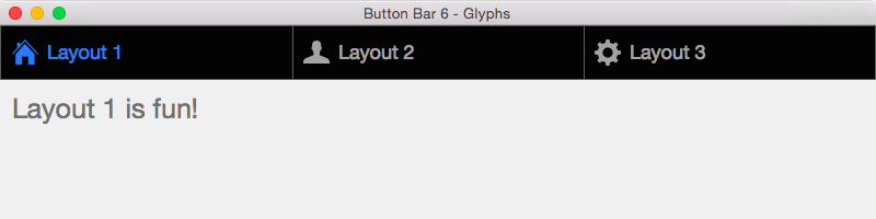 Button-Bar-6-Glyphs