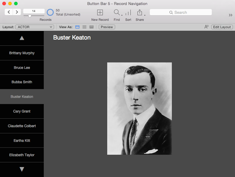 Button-Bar-5a-Record-Navigation