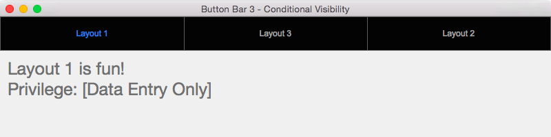 Button-Bar-3b-Conditional-Visibility